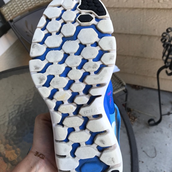 Nike flex 2014 run - Picture 3 of 3